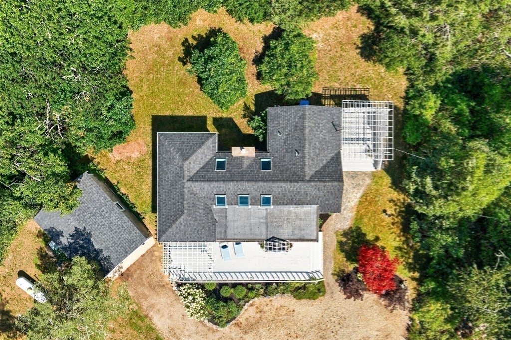 60 Valley Farm Rd, Bourne, MA, 60 Valley Farm Rd, Bourne, MA Photo #35