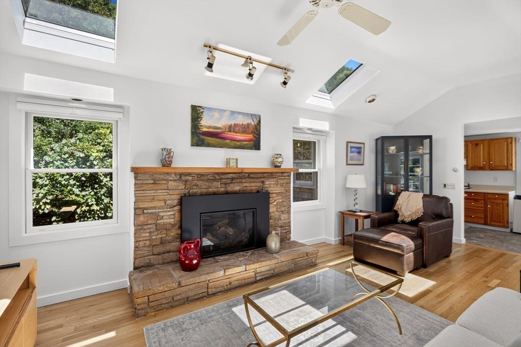 60 Valley Farm Rd, Bourne, MA, 60 Valley Farm Rd, Bourne, MA Photo #9