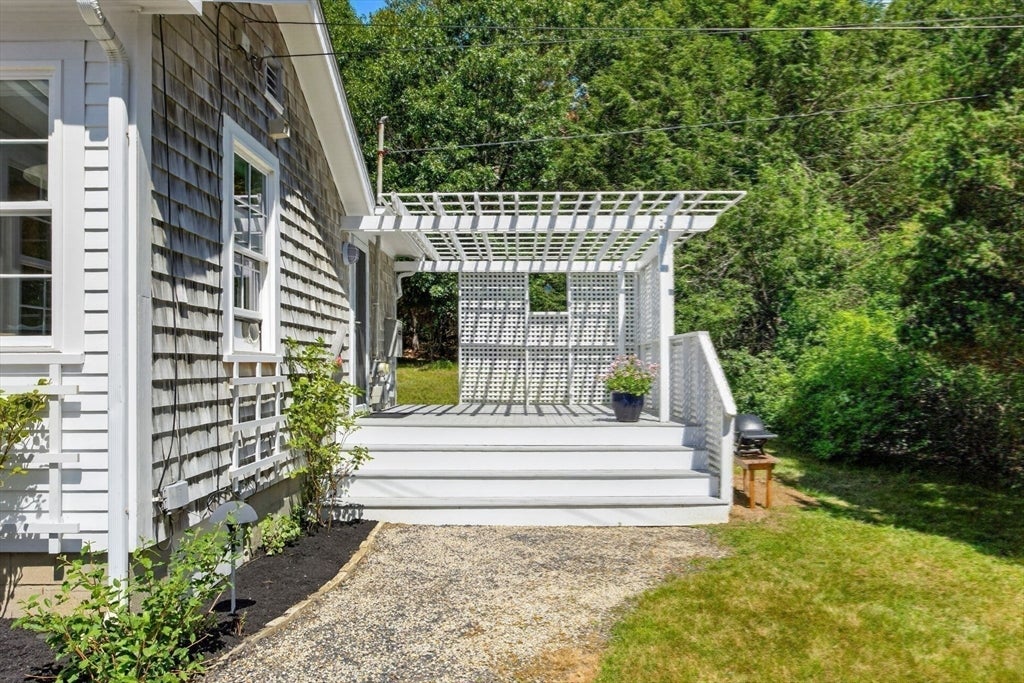 60 Valley Farm Rd, Bourne, MA, 60 Valley Farm Rd, Bourne, MA Photo #28