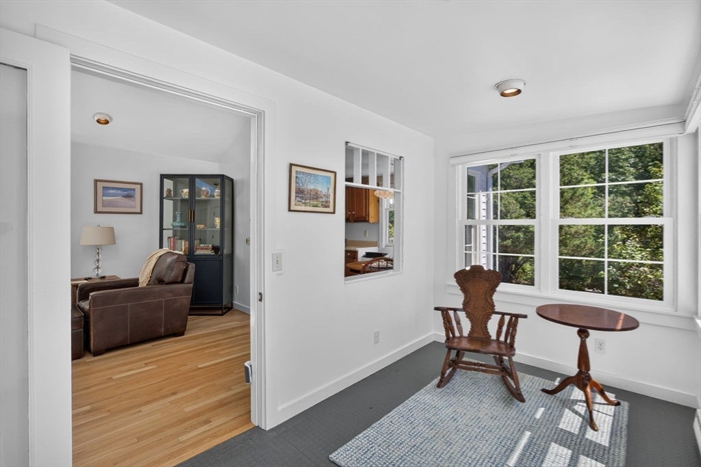 60 Valley Farm Rd, Bourne, MA, 60 Valley Farm Rd, Bourne, MA Photo #15