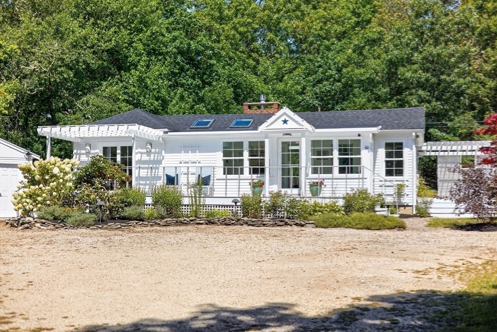 60 Valley Farm Rd, Bourne, MA, 60 Valley Farm Rd, Bourne, MA Photo #26