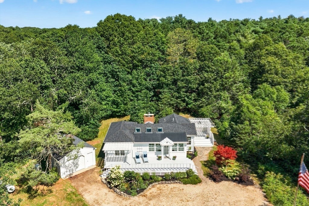 60 Valley Farm Rd, Bourne, MA, 60 Valley Farm Rd, Bourne, MA Photo #33