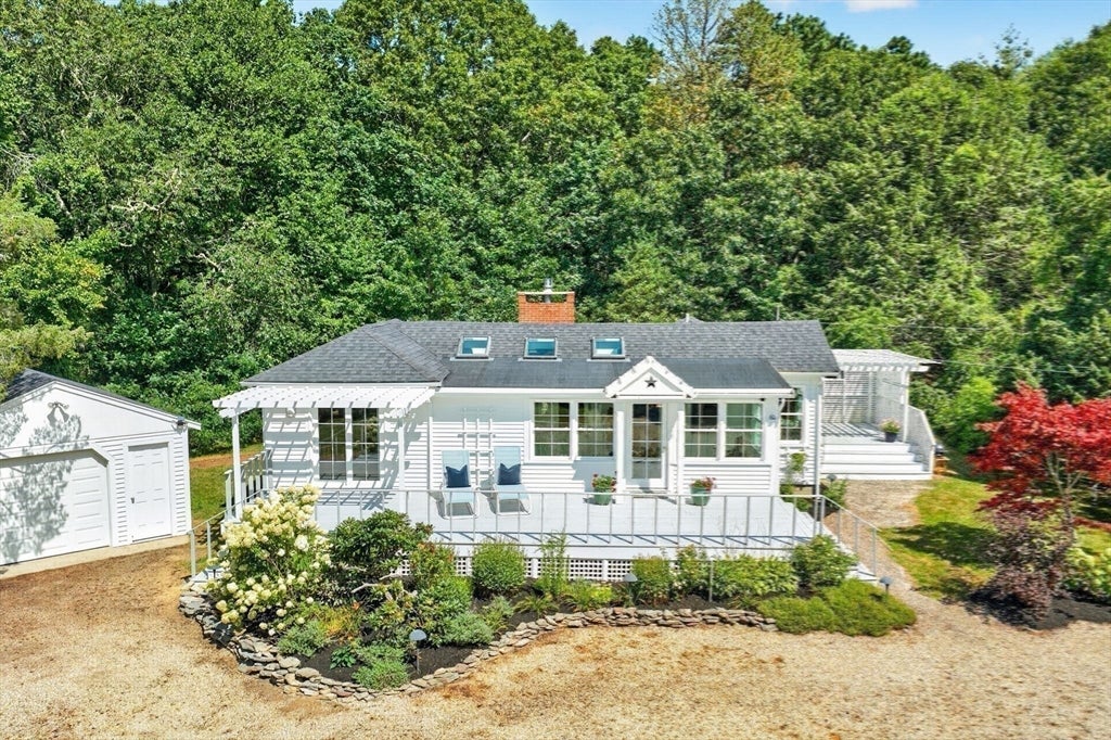 60 Valley Farm Rd, Bourne, MA, 60 Valley Farm Rd, Bourne, MA Photo #32