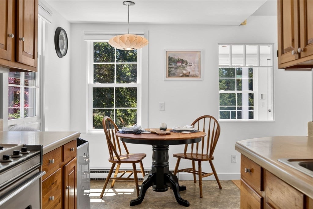 60 Valley Farm Rd, Bourne, MA, 60 Valley Farm Rd, Bourne, MA Photo #14