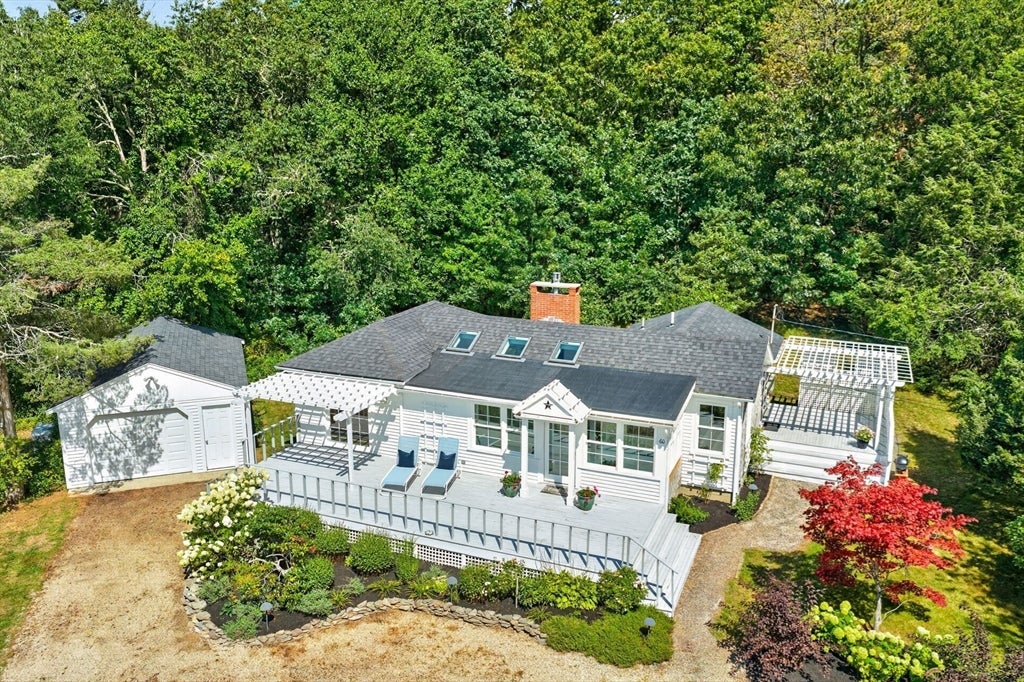 60 Valley Farm Rd, Bourne, MA, 60 Valley Farm Rd, Bourne, MA Photo #2