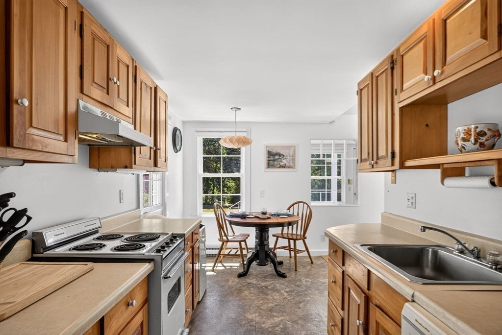 60 Valley Farm Rd, Bourne, MA, 60 Valley Farm Rd, Bourne, MA Photo #12
