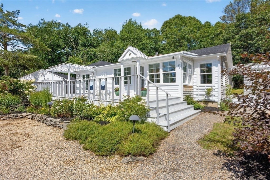 60 Valley Farm Rd, Bourne, MA, 60 Valley Farm Rd, Bourne, MA Photo #27