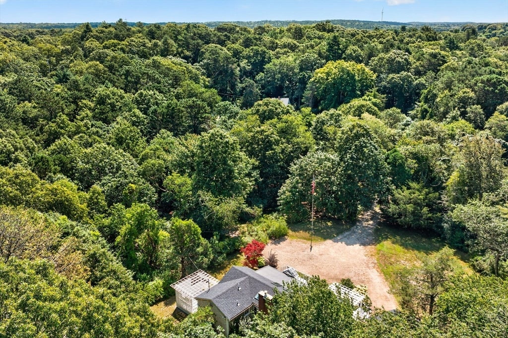 60 Valley Farm Rd, Bourne, MA, 60 Valley Farm Rd, Bourne, MA Photo #34