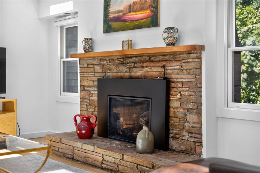 60 Valley Farm Rd, Bourne, MA, 60 Valley Farm Rd, Bourne, MA Photo #10