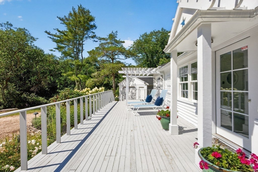 60 Valley Farm Rd, Bourne, MA, 60 Valley Farm Rd, Bourne, MA Photo #22