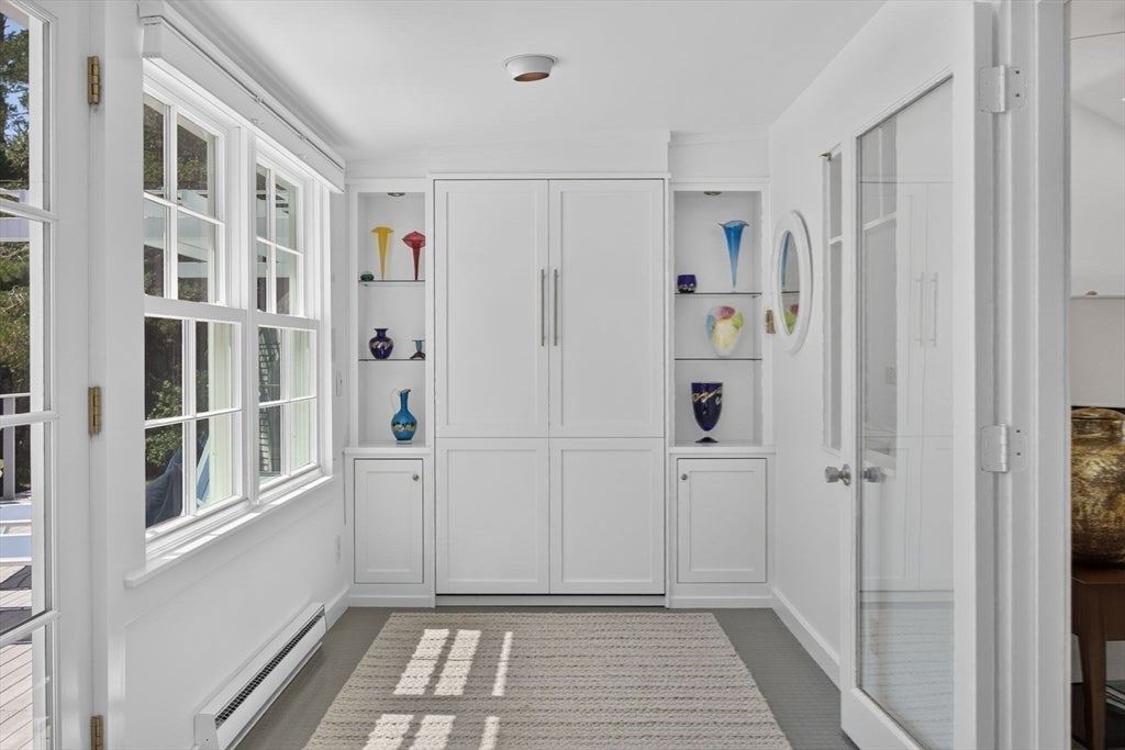 60 Valley Farm Rd, Bourne, MA, 60 Valley Farm Rd, Bourne, MA Photo #16