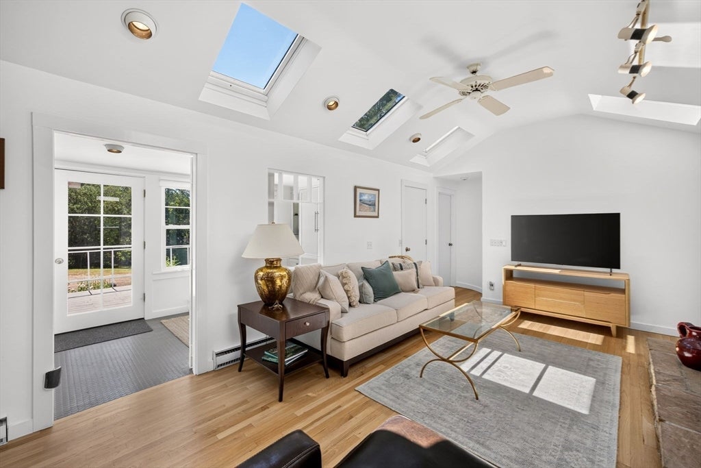 60 Valley Farm Rd, Bourne, MA, 60 Valley Farm Rd, Bourne, MA Photo #7