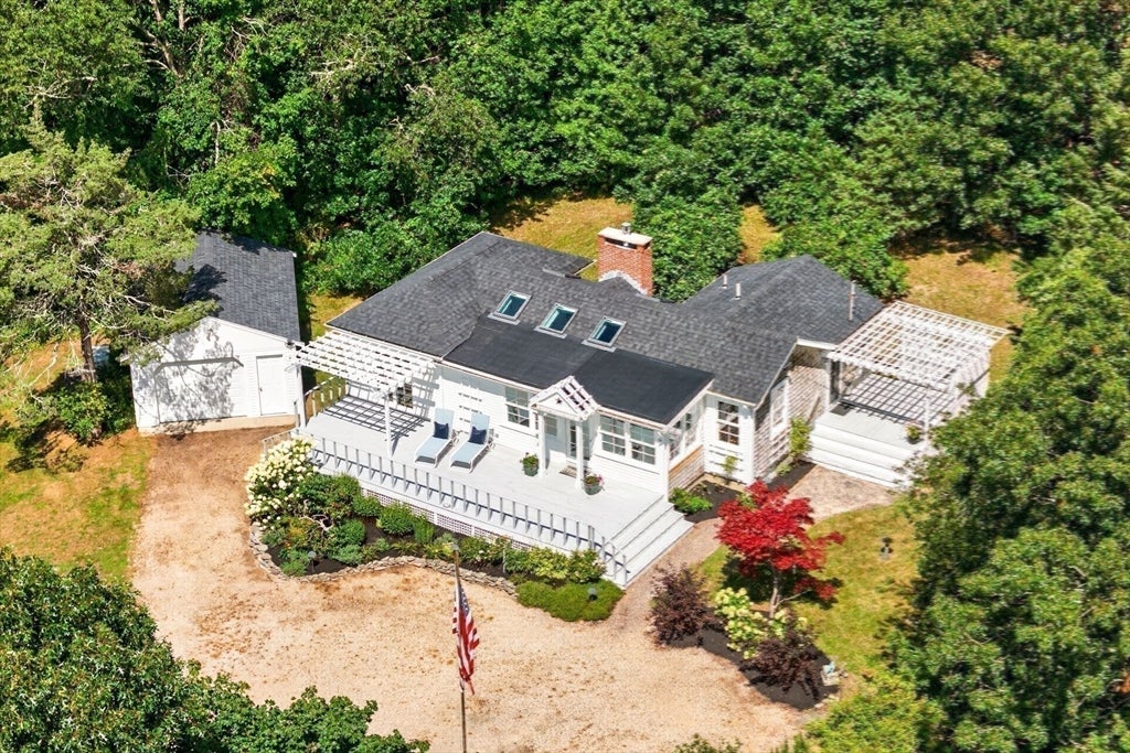 60 Valley Farm Rd, Bourne, MA, 60 Valley Farm Rd, Bourne, MA Photo #1