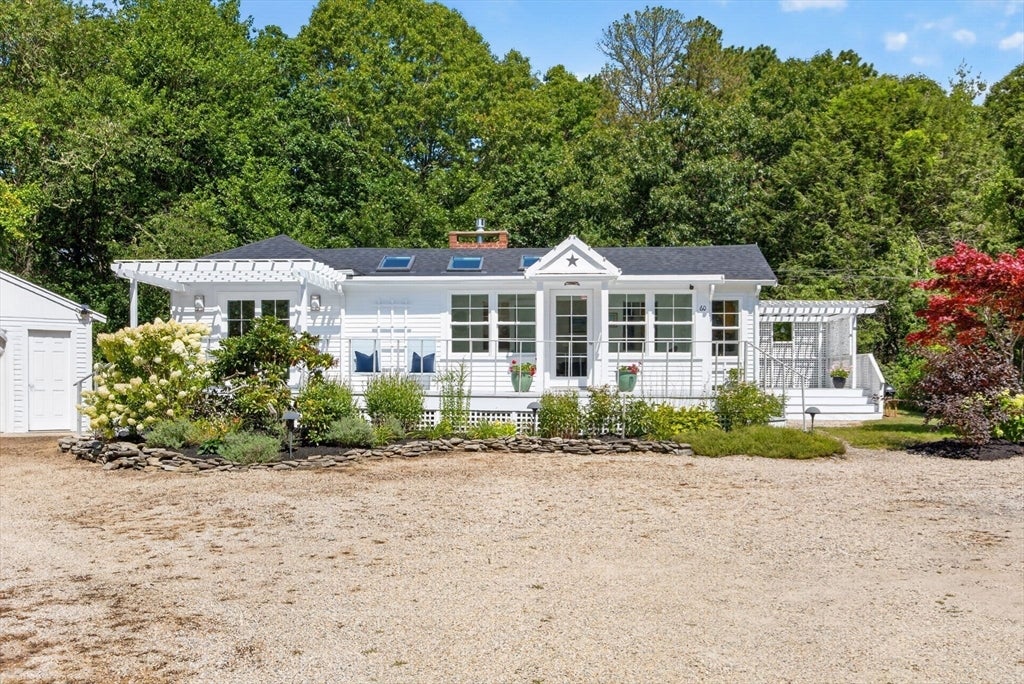 60 Valley Farm Rd, Bourne, MA, 60 Valley Farm Rd, Bourne, MA Photo #3