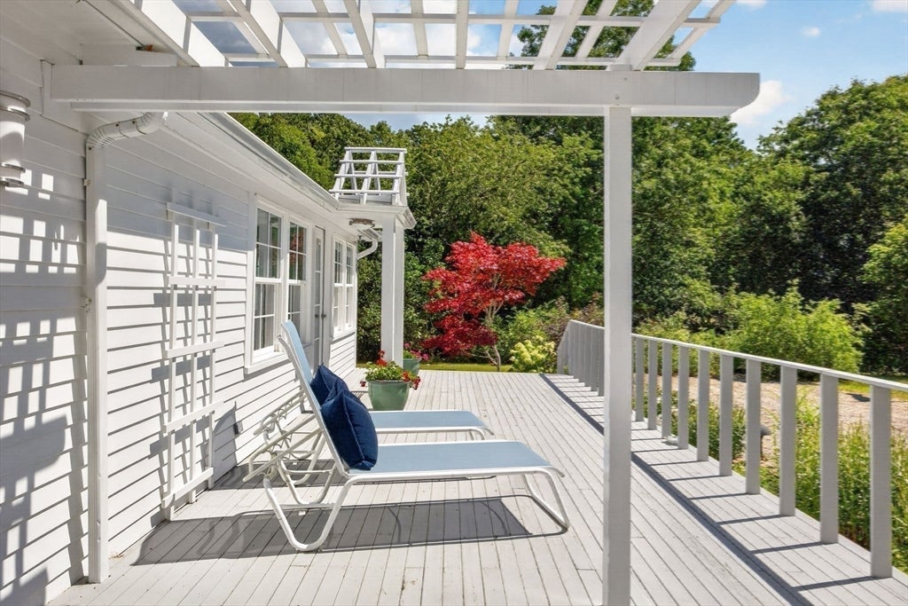 60 Valley Farm Rd, Bourne, MA, 60 Valley Farm Rd, Bourne, MA Photo #23