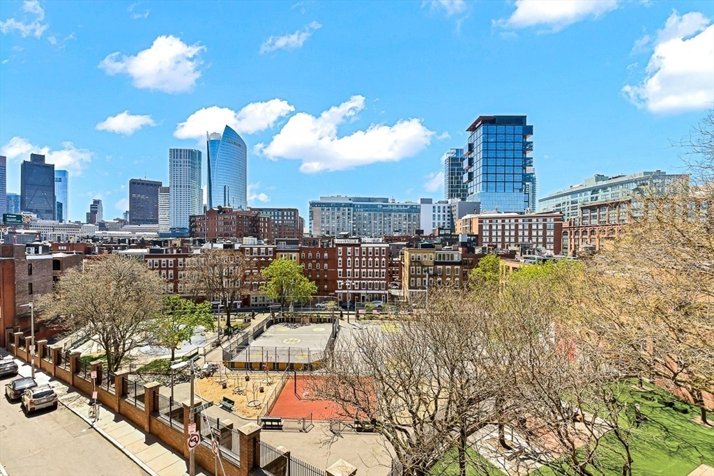 31 Snow Hill St 3
