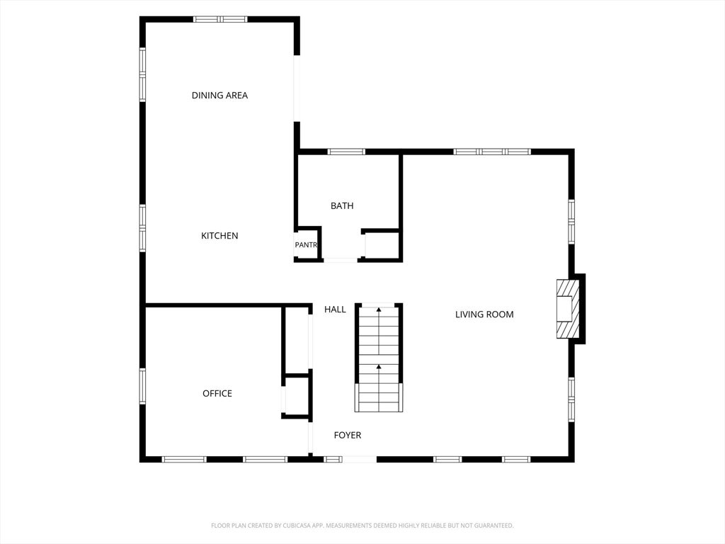 105 Shallow Pond Ln, Plymouth, MA Photo #37