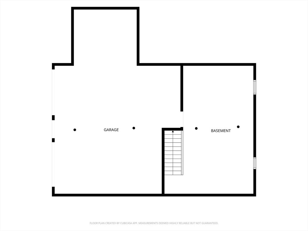 105 Shallow Pond Ln, Plymouth, MA Photo #39