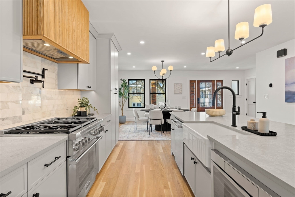 29 Fairfax St