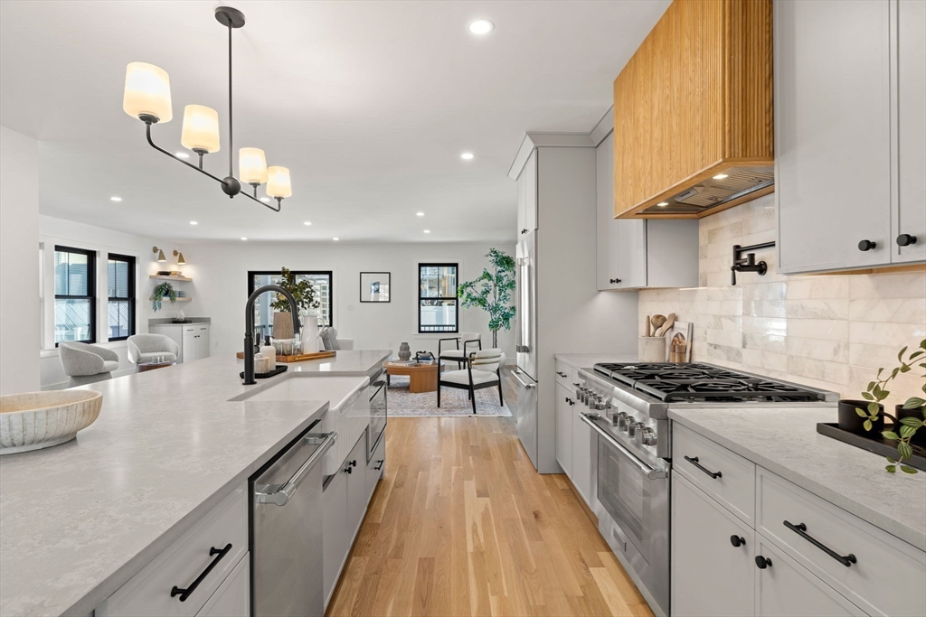 29 Fairfax St