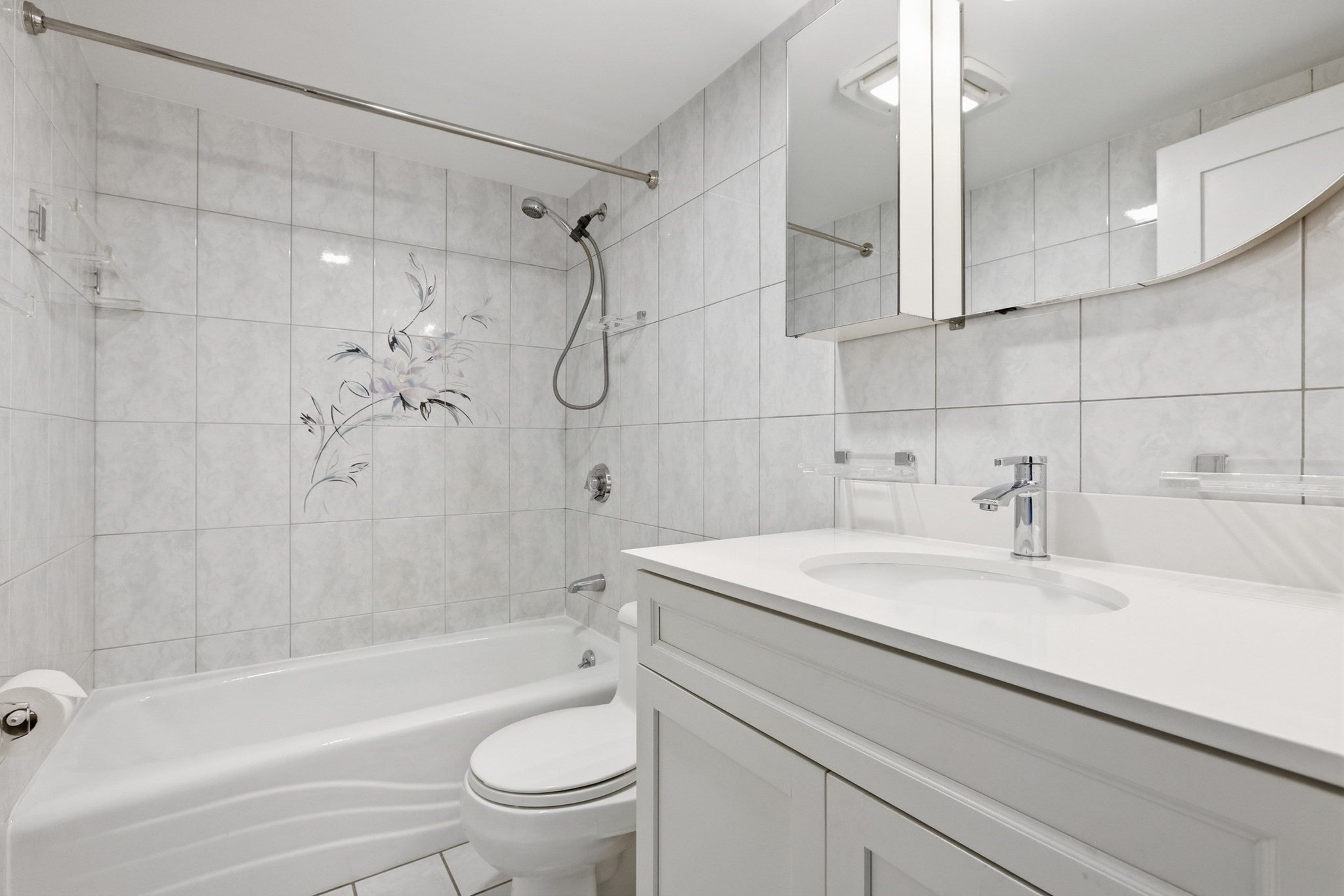 164 Galen St #62, Watertown, MA, 164 Galen St #62, Watertown, MA Photo #20