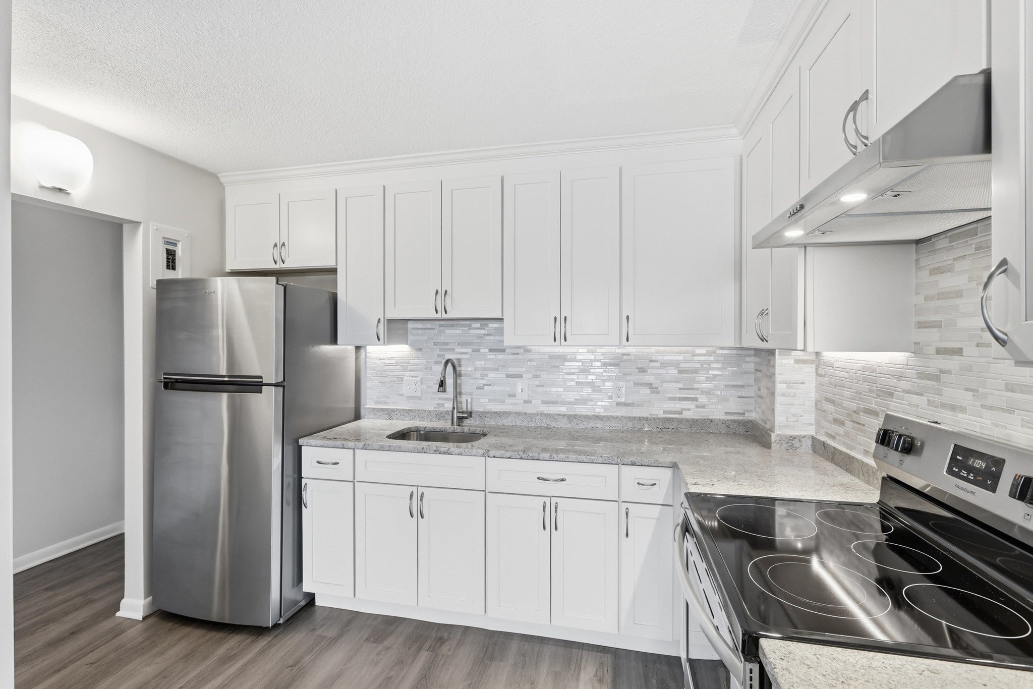 164 Galen St #62, Watertown, MA, 164 Galen St #62, Watertown, MA Photo #2