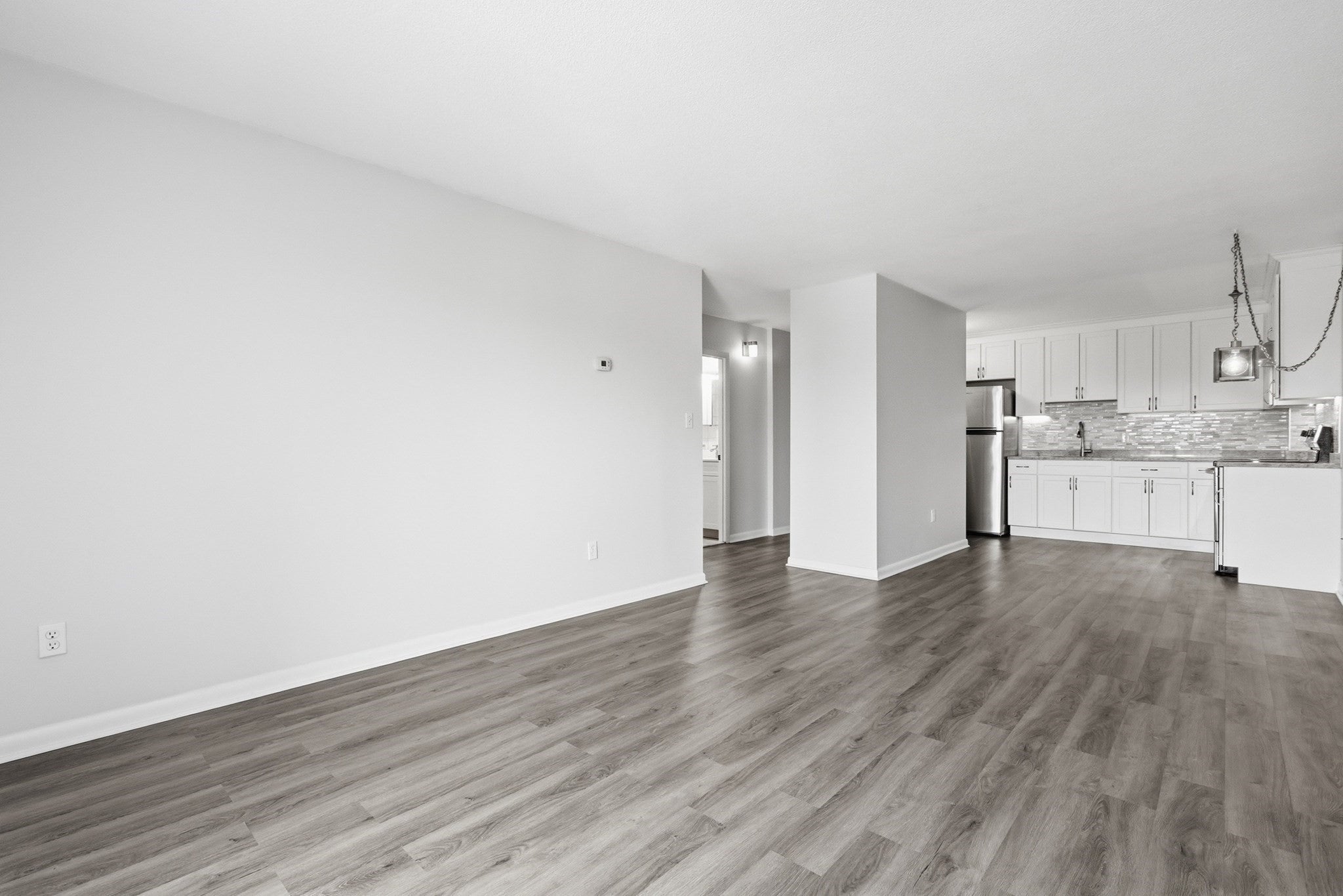 164 Galen St #62, Watertown, MA, 164 Galen St #62, Watertown, MA Photo #11