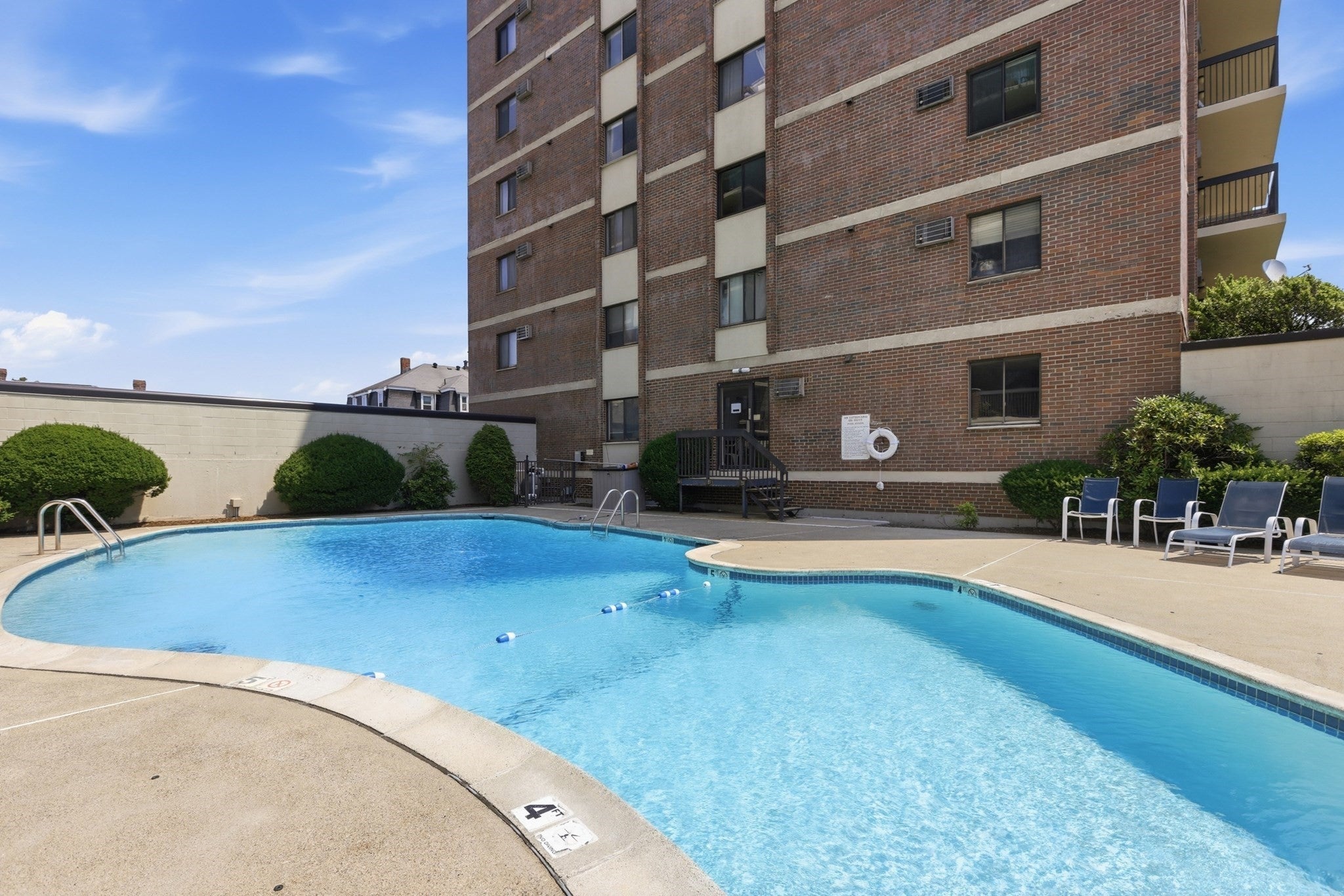 164 Galen St #62, Watertown, MA, 164 Galen St #62, Watertown, MA Photo #29