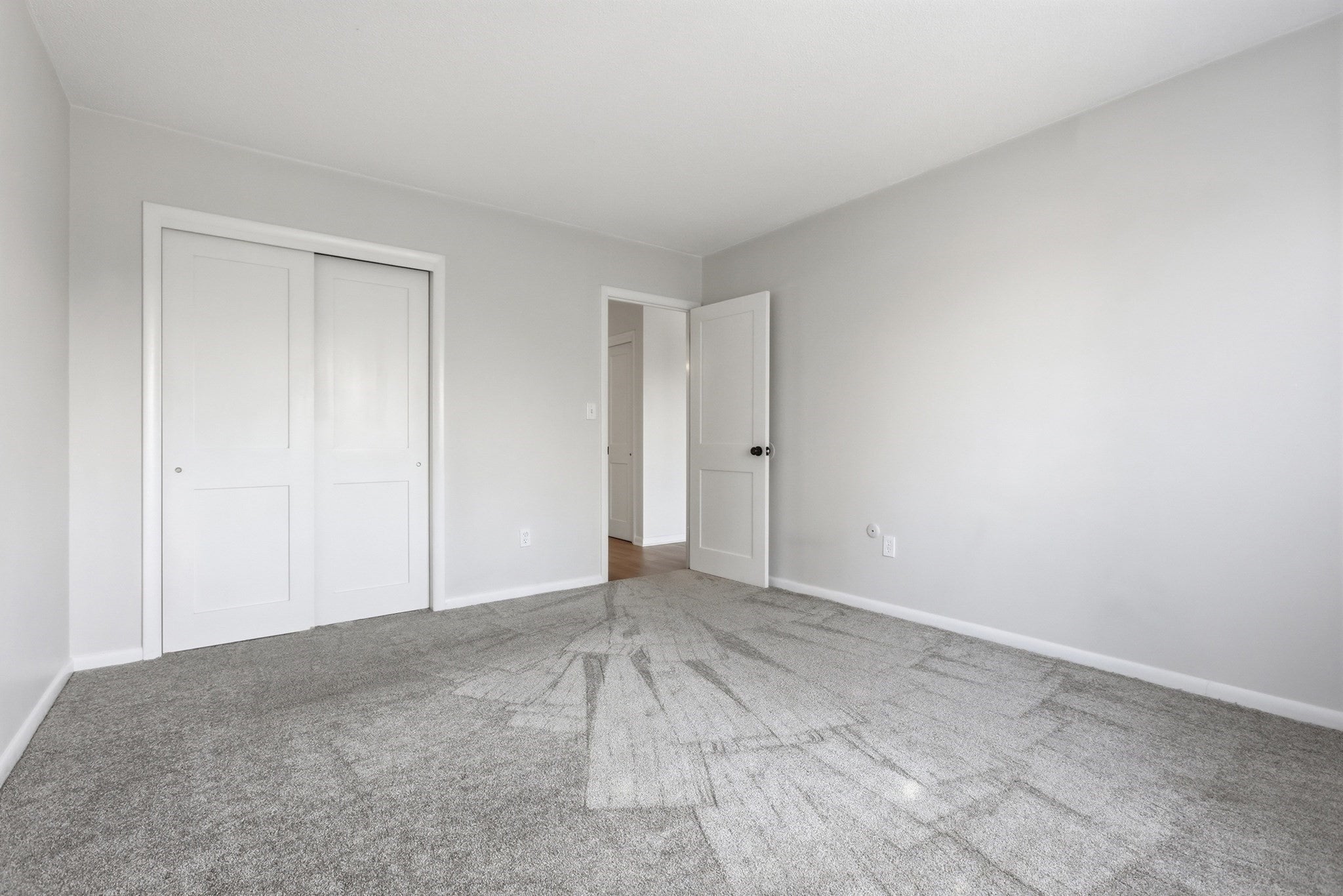 164 Galen St #62, Watertown, MA, 164 Galen St #62, Watertown, MA Photo #17