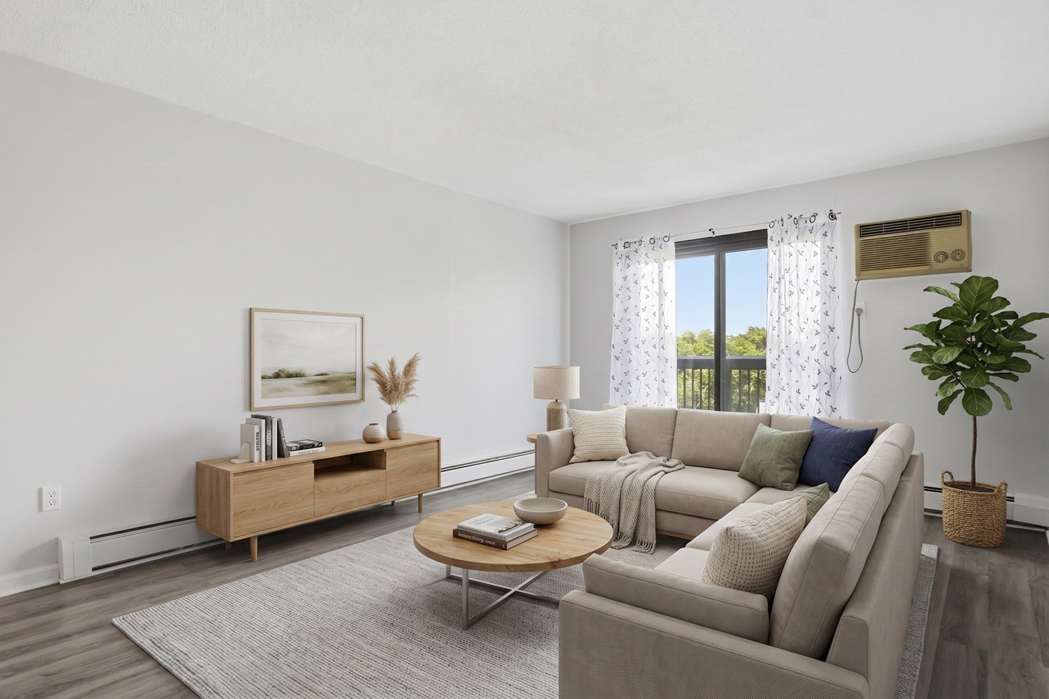 164 Galen St #62, Watertown, MA, 164 Galen St #62, Watertown, MA Photo #10