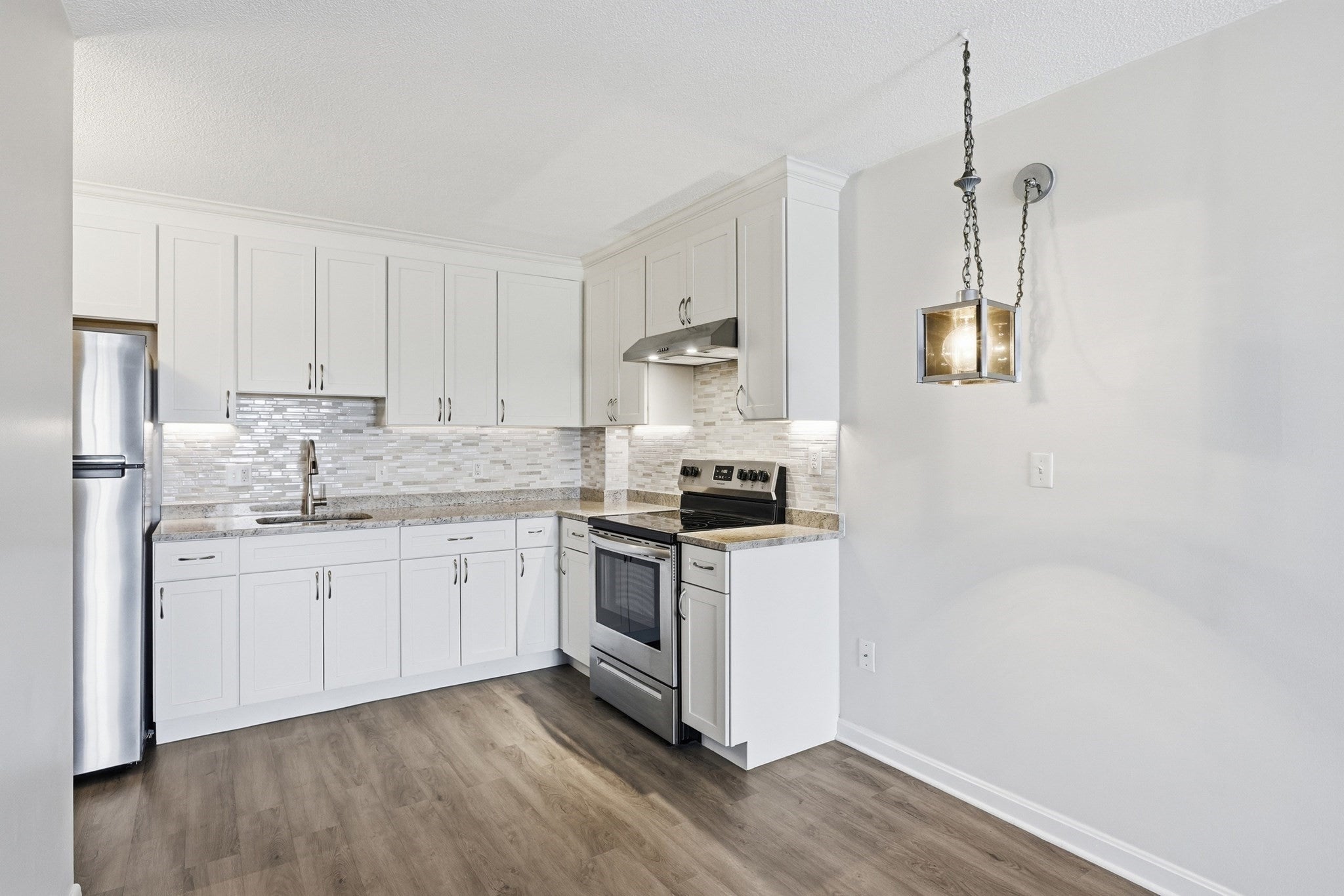 164 Galen St #62, Watertown, MA, 164 Galen St #62, Watertown, MA Photo #4