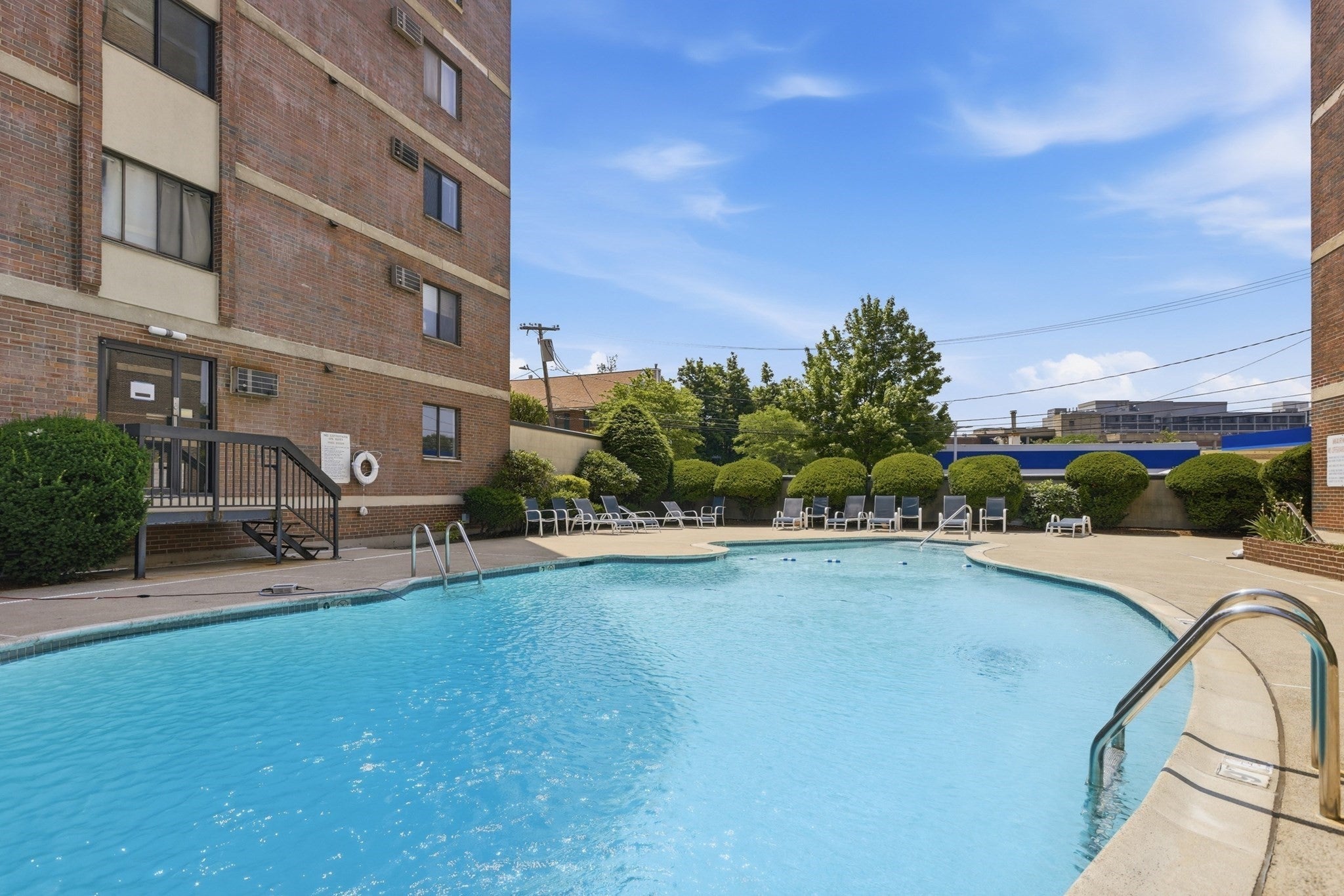 164 Galen St #62, Watertown, MA, 164 Galen St #62, Watertown, MA Photo #30