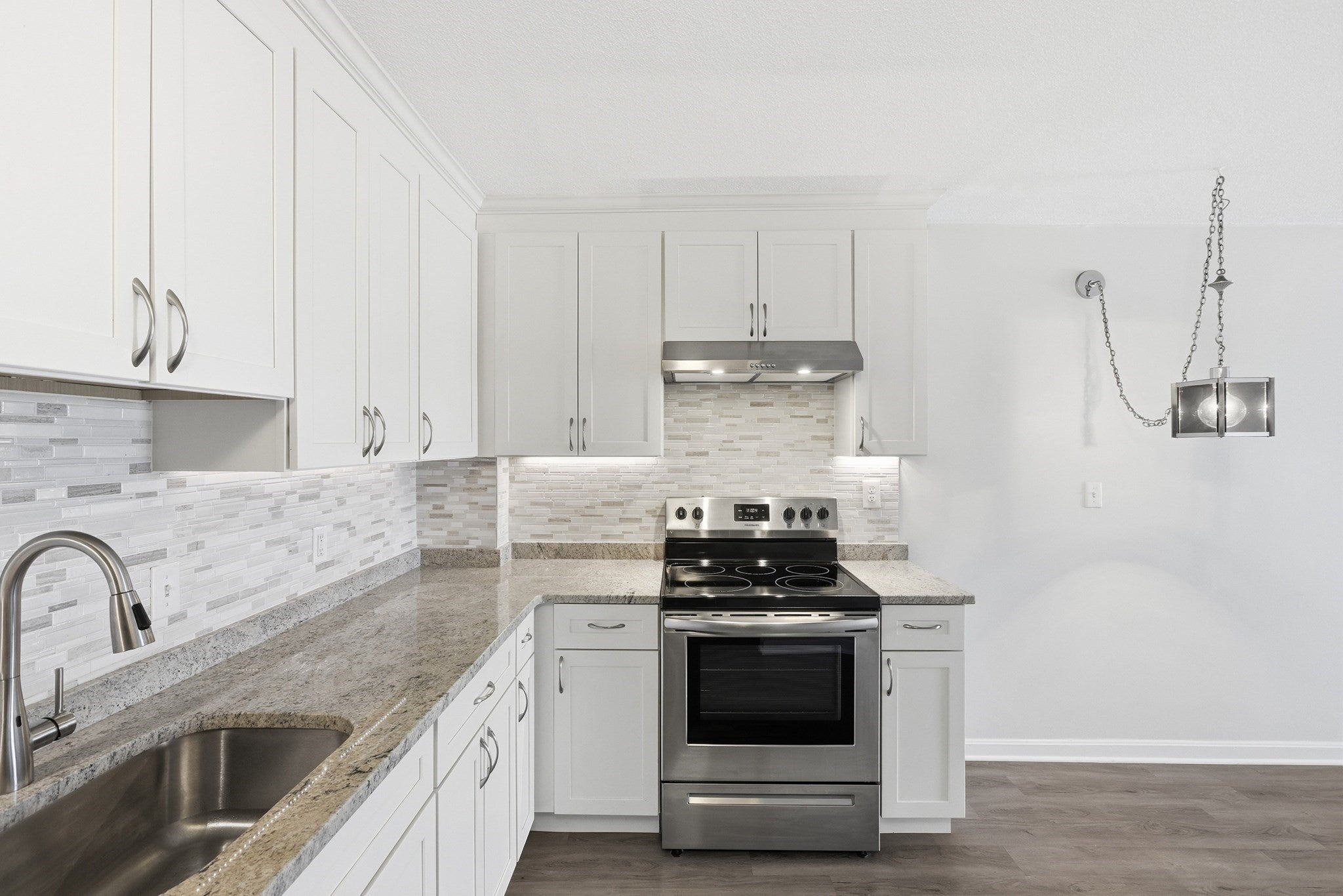164 Galen St #62, Watertown, MA, 164 Galen St #62, Watertown, MA Photo #3