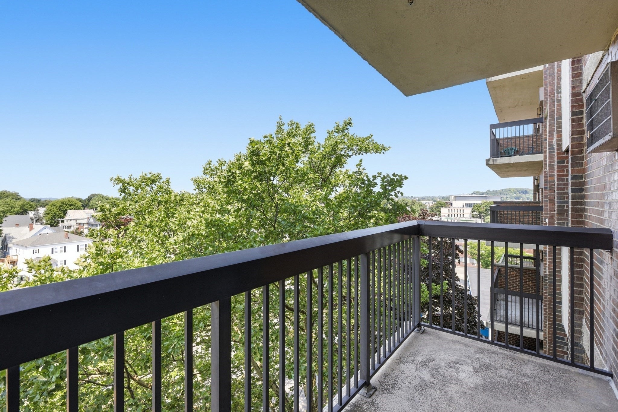 164 Galen St #62, Watertown, MA, 164 Galen St #62, Watertown, MA Photo #23
