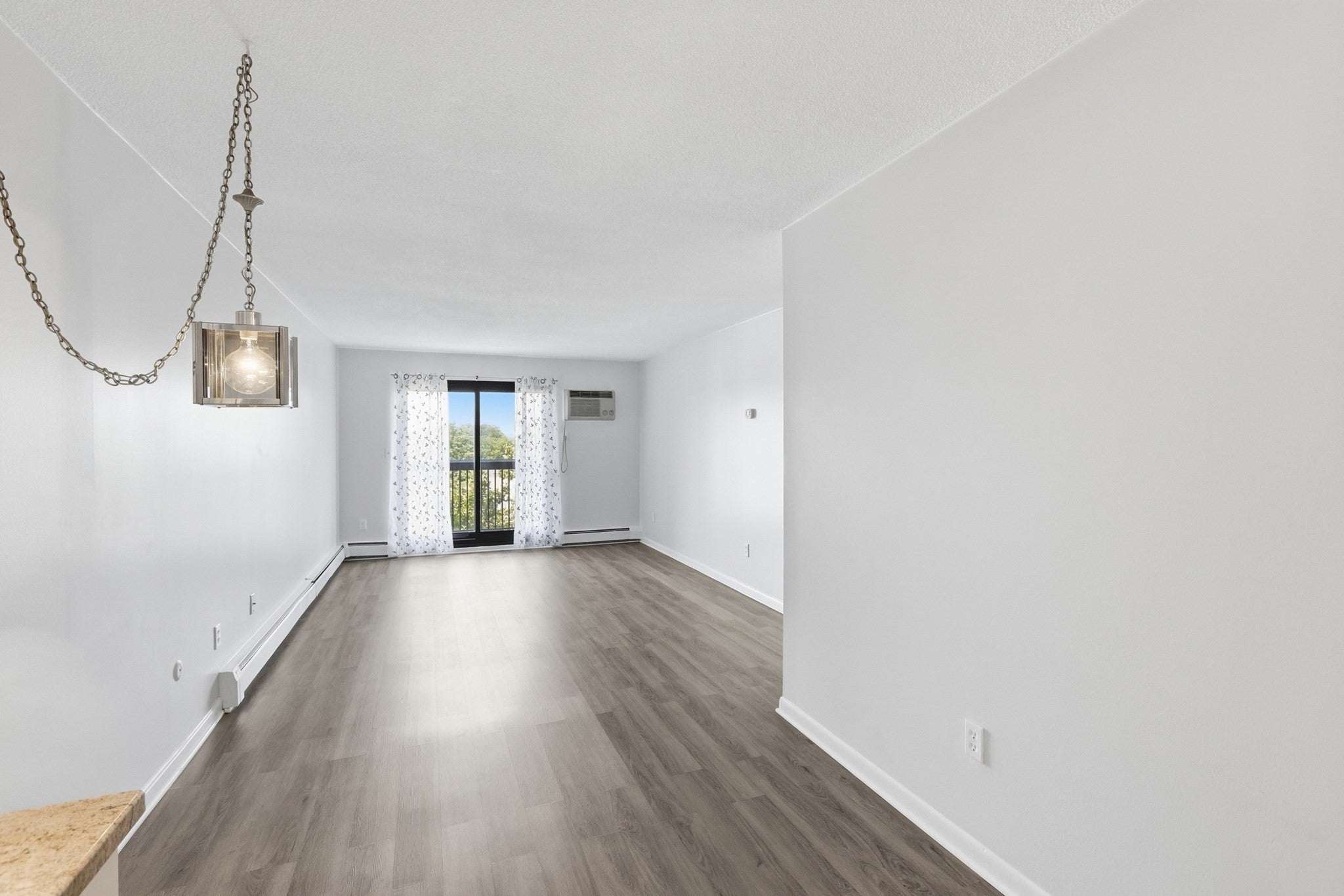 164 Galen St #62, Watertown, MA, 164 Galen St #62, Watertown, MA Photo #6