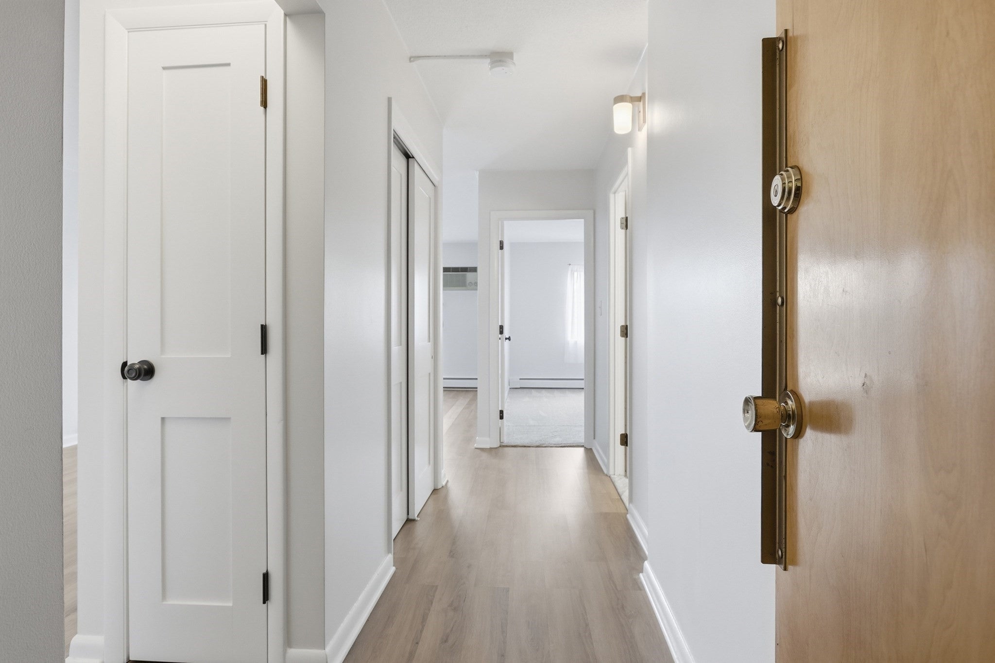 164 Galen St #62, Watertown, MA, 164 Galen St #62, Watertown, MA Photo #13