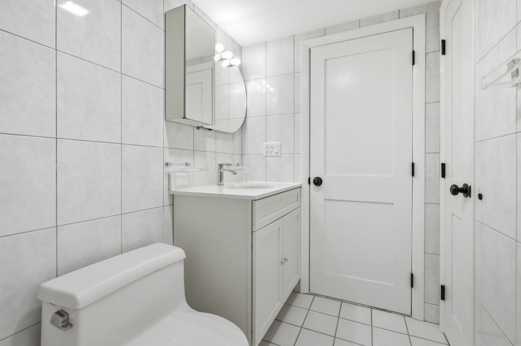 164 Galen St #62, Watertown, MA, 164 Galen St #62, Watertown, MA Photo #21