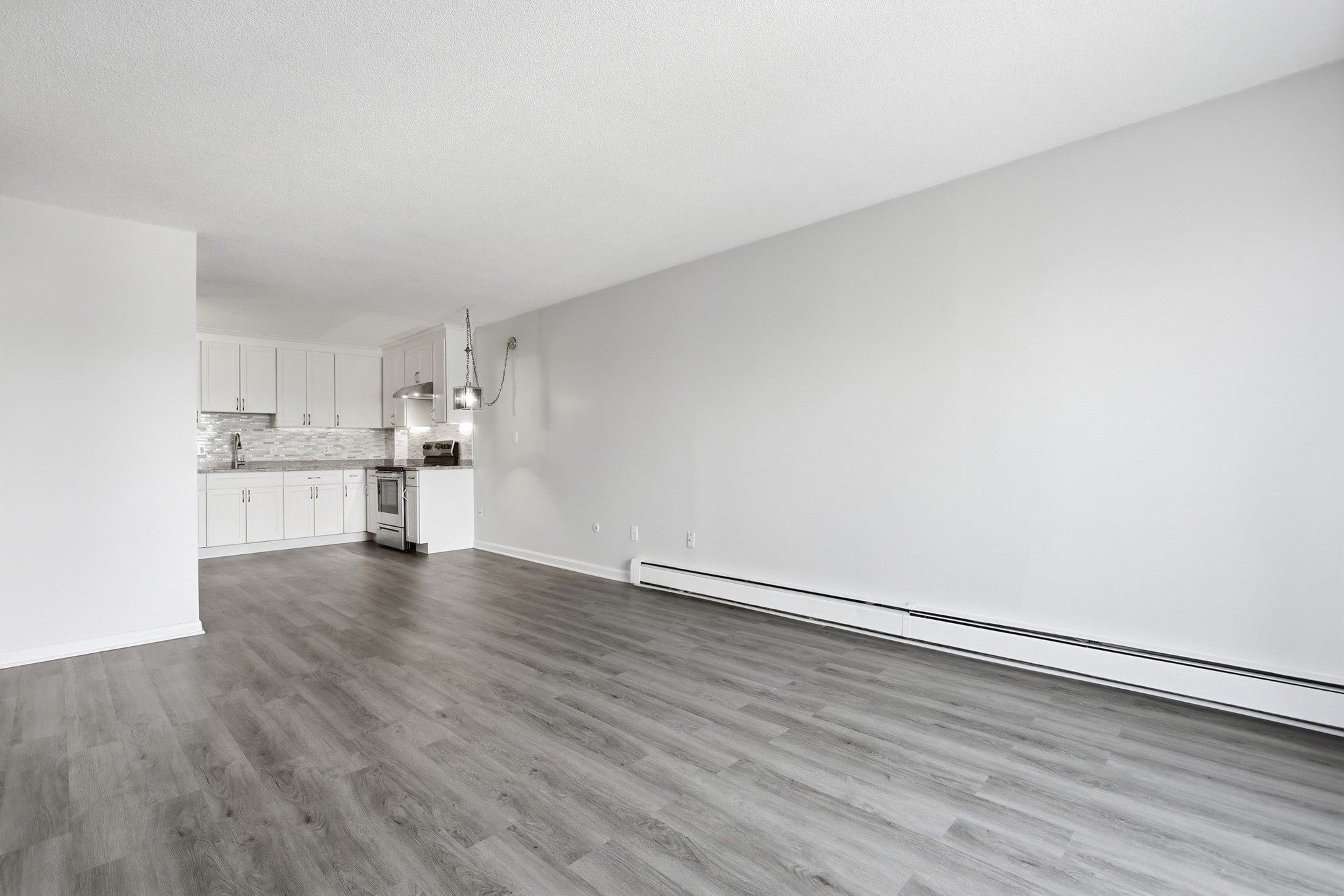164 Galen St #62, Watertown, MA, 164 Galen St #62, Watertown, MA Photo #12