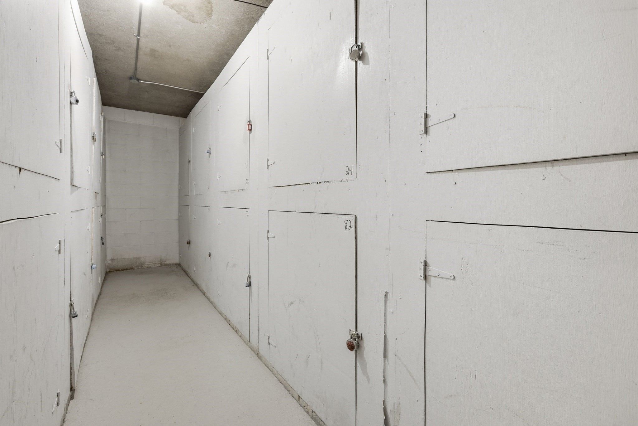 164 Galen St #62, Watertown, MA, 164 Galen St #62, Watertown, MA Photo #32