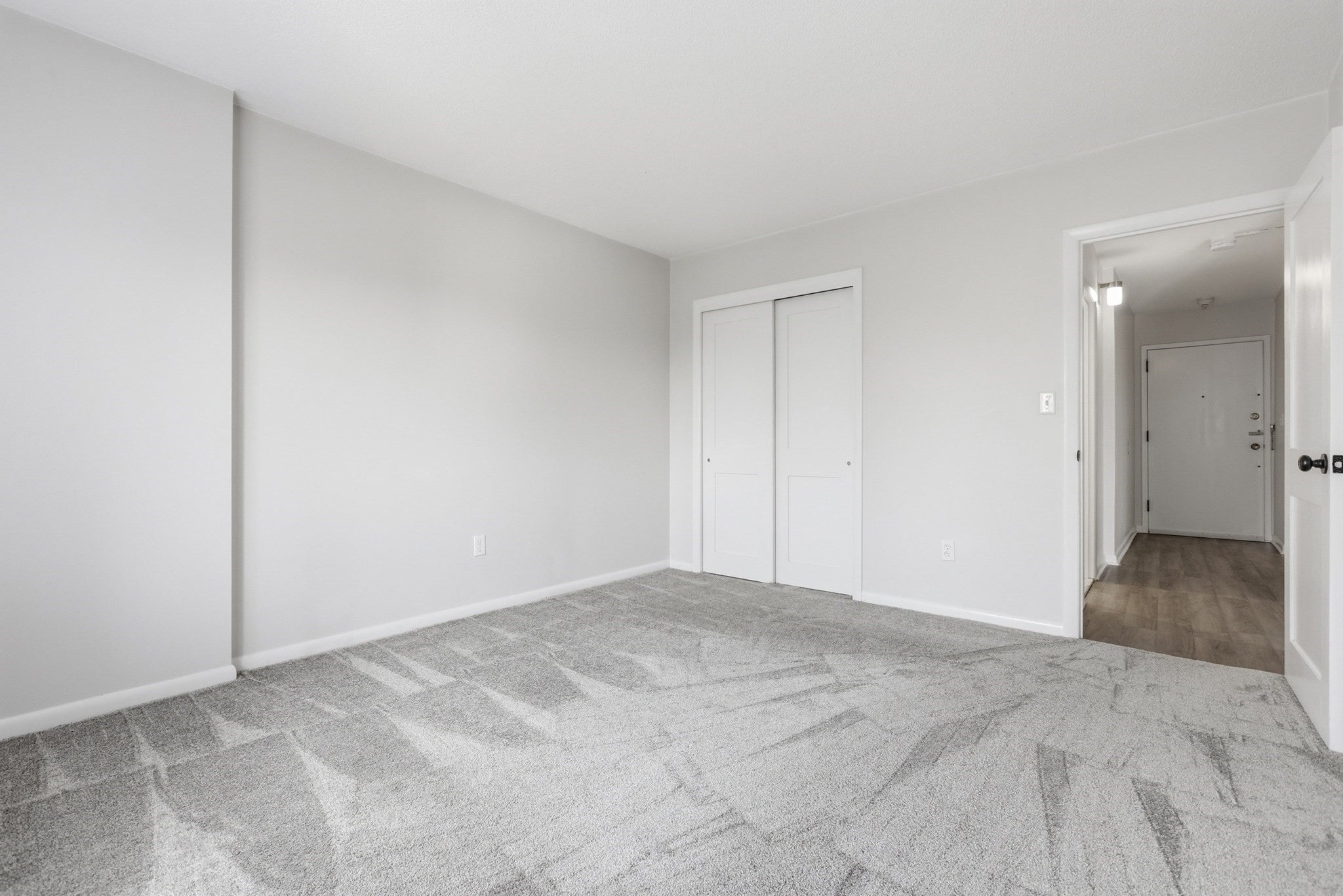 164 Galen St #62, Watertown, MA, 164 Galen St #62, Watertown, MA Photo #18