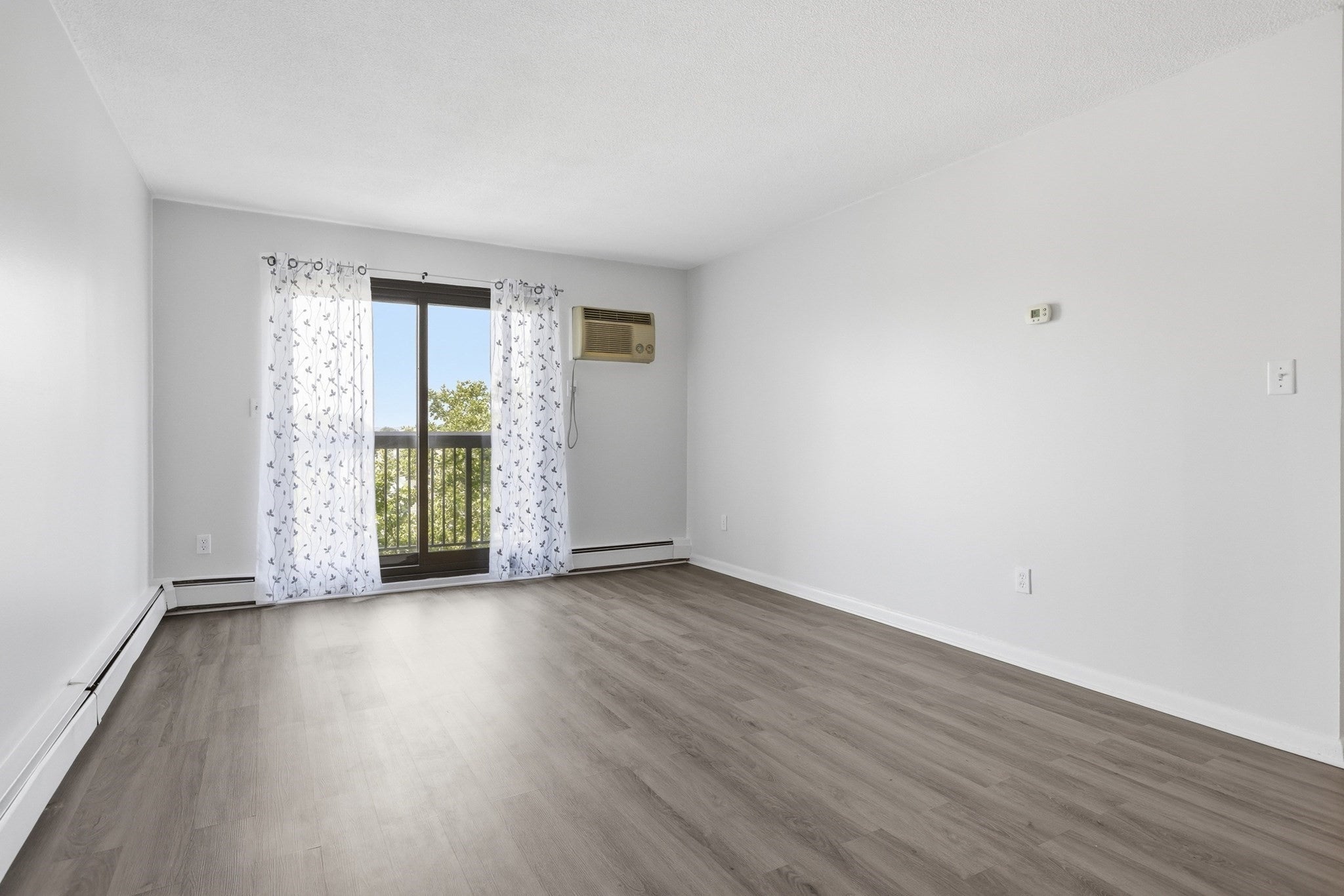 164 Galen St #62, Watertown, MA, 164 Galen St #62, Watertown, MA Photo #9