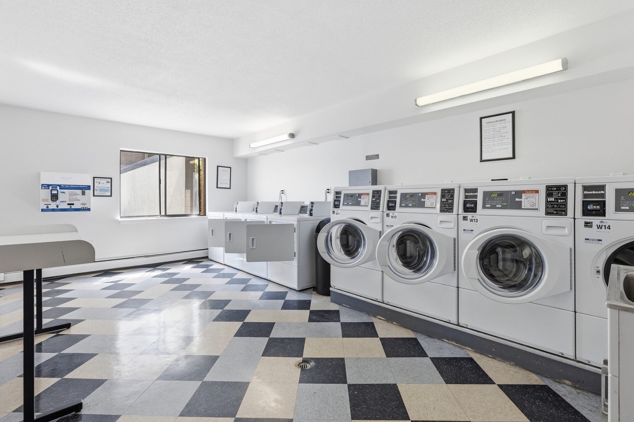 164 Galen St #62, Watertown, MA, 164 Galen St #62, Watertown, MA Photo #31