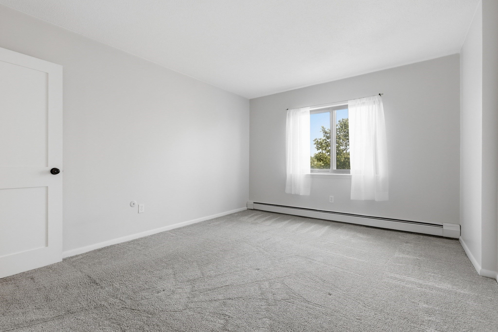 164 Galen St #62, Watertown, MA, 164 Galen St #62, Watertown, MA Photo #16