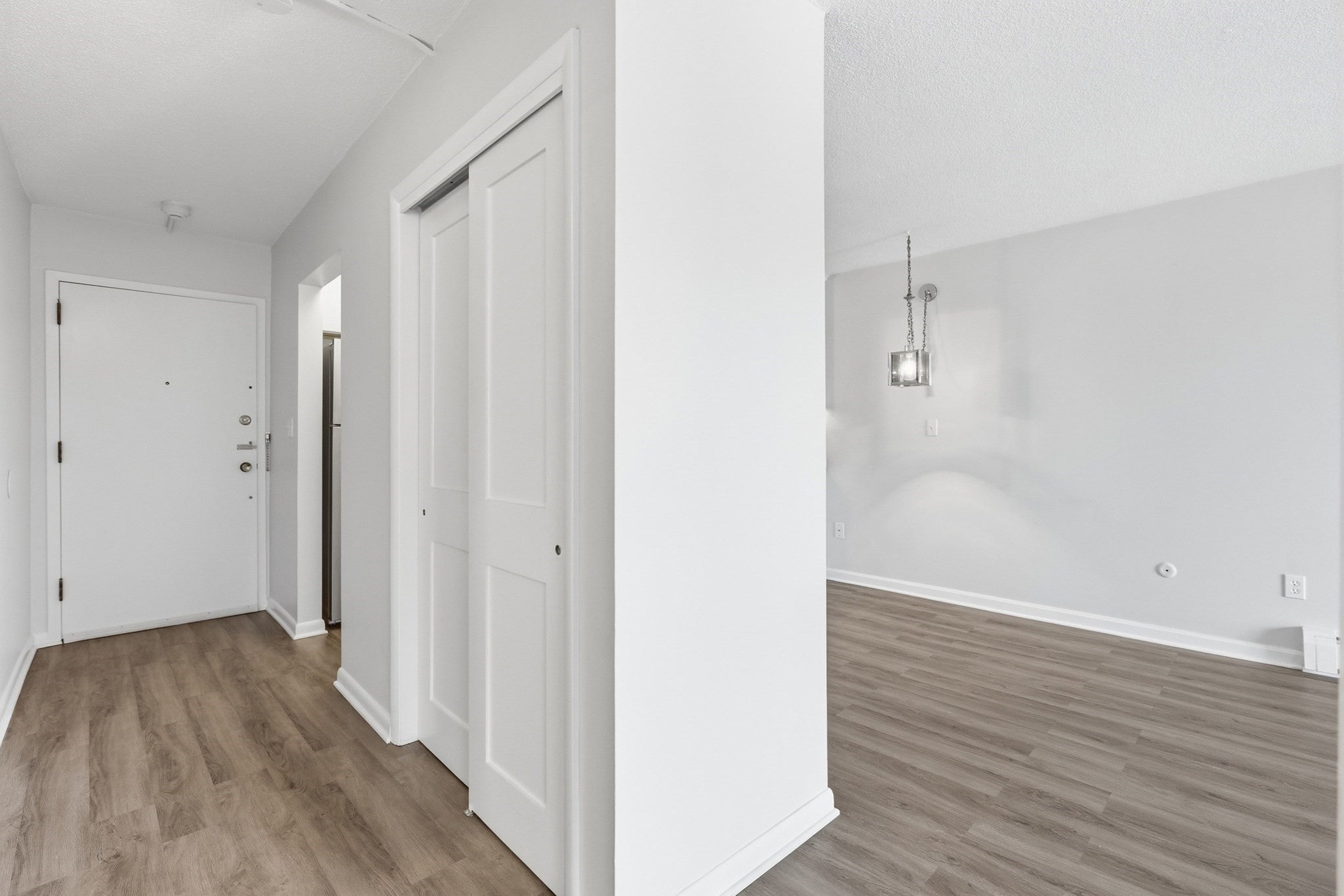 164 Galen St #62, Watertown, MA, 164 Galen St #62, Watertown, MA Photo #19