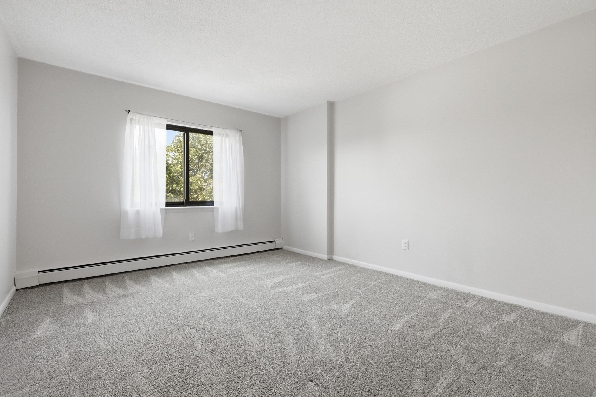 164 Galen St #62, Watertown, MA, 164 Galen St #62, Watertown, MA Photo #14