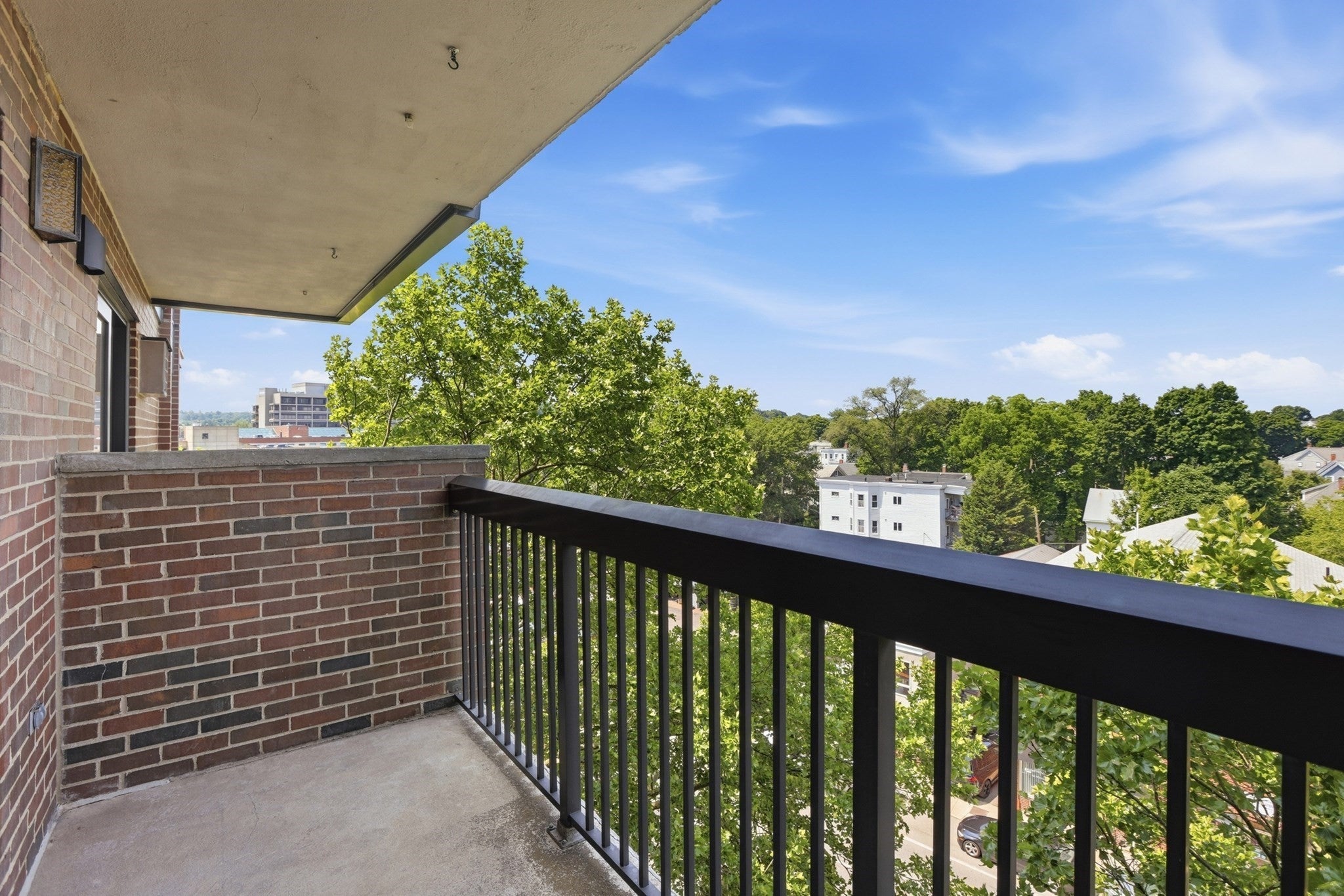 164 Galen St #62, Watertown, MA, 164 Galen St #62, Watertown, MA Photo #22