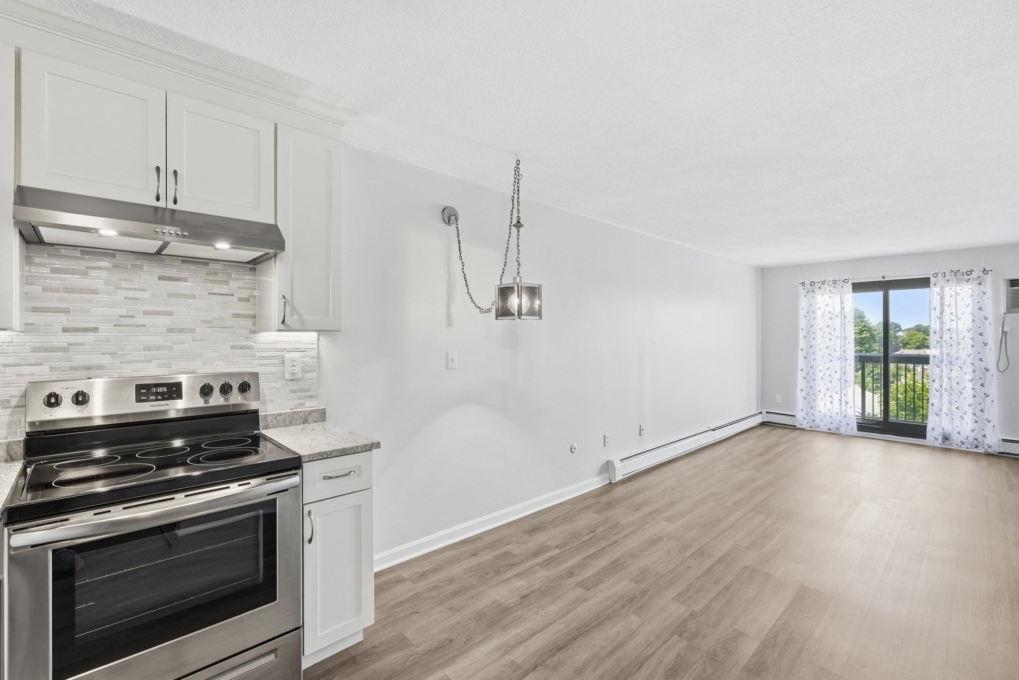 164 Galen St #62, Watertown, MA, 164 Galen St #62, Watertown, MA Photo #5