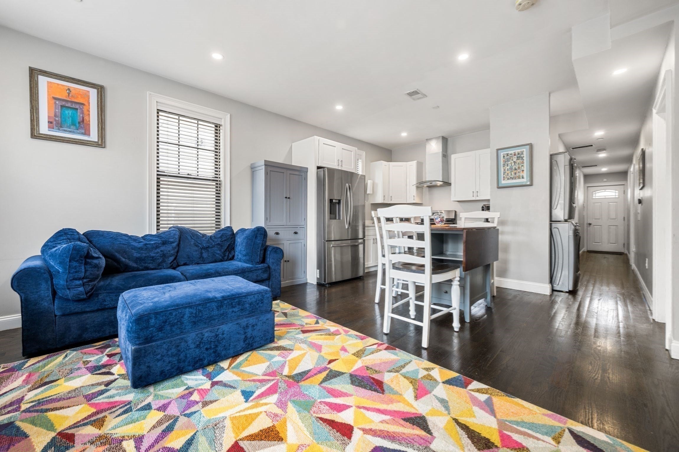 18 Albion St #2, Boston, MA Photo #14