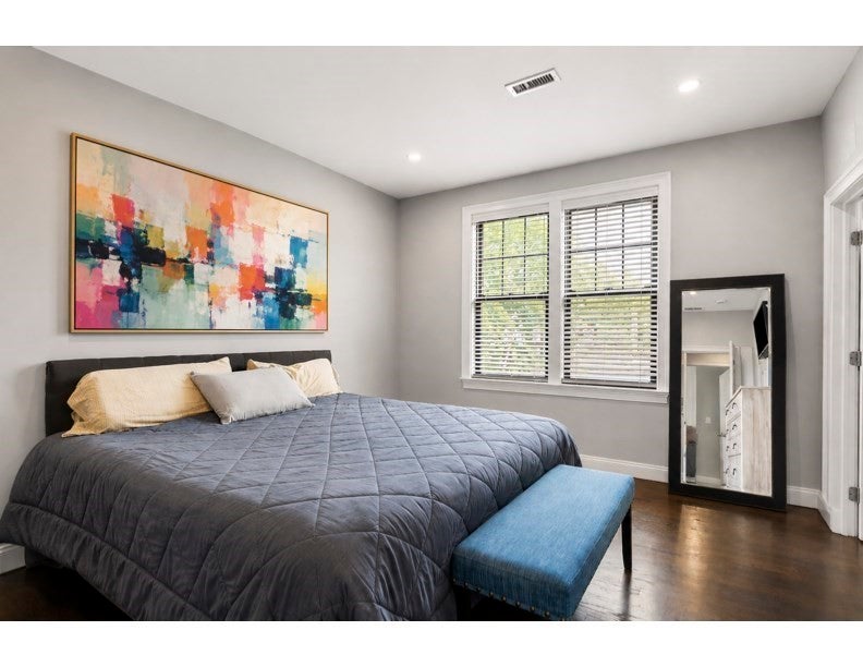 18 Albion St #2, Boston, MA Photo #16