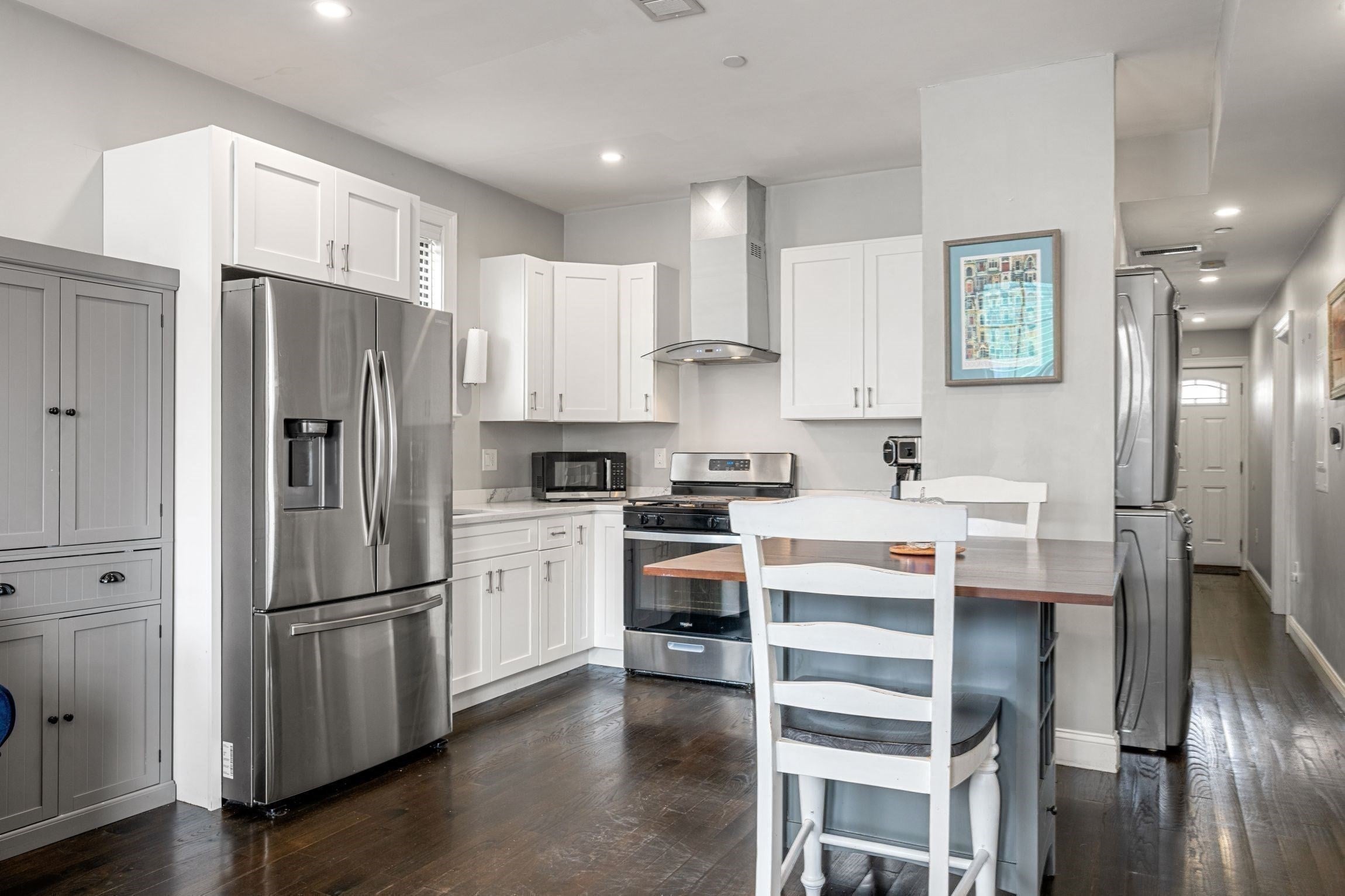 18 Albion St #2, Boston, MA Photo #7